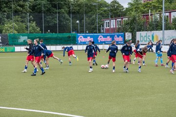 Bild 62 - wCJ Pokalfinale (HSV - ETV)